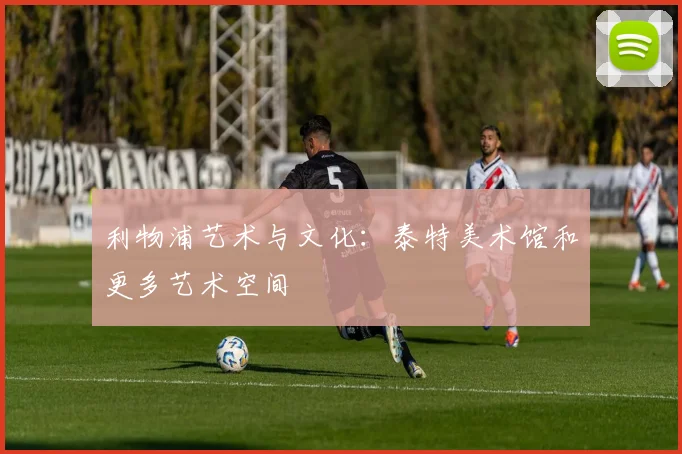 利物浦艺术与文化：泰特美术馆和更多艺术空间
