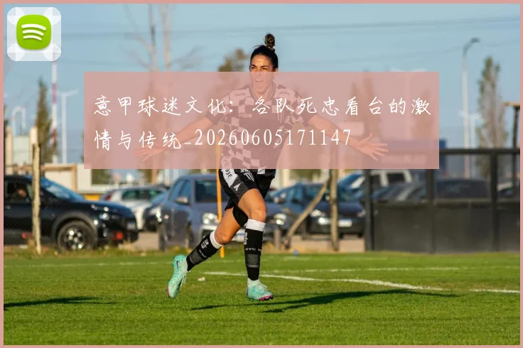 意甲球迷文化：各队死忠看台的激情与传统_20260605171147